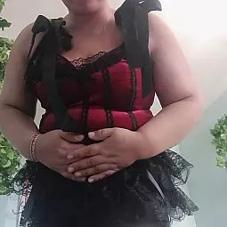 Brunetka