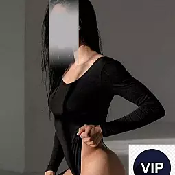Escort  Warsaw Agency