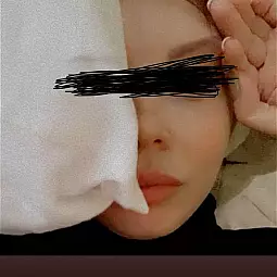 Dziewica analna