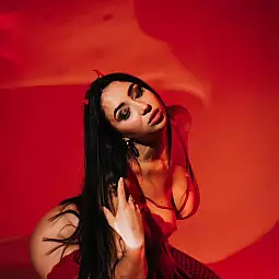  Salon massage VINNERI 