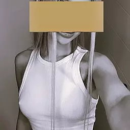 Zoya Warsaw Escort