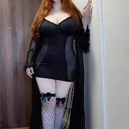 ElenaMasaz