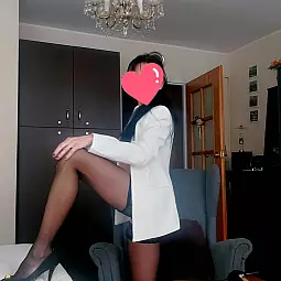 Sandra