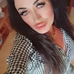Masaże relaksujące 