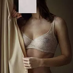 Ania Escort