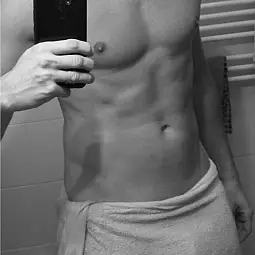 Masaże erotyczne dla KOBIET i PAR z dojazdem na terenie Bielska-Białej