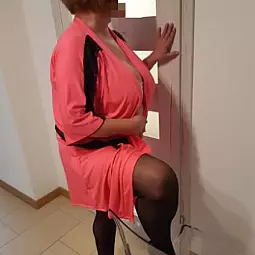 Julia online