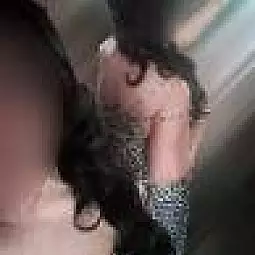 Esclusive masaze Lux z dojazdem do klienta 