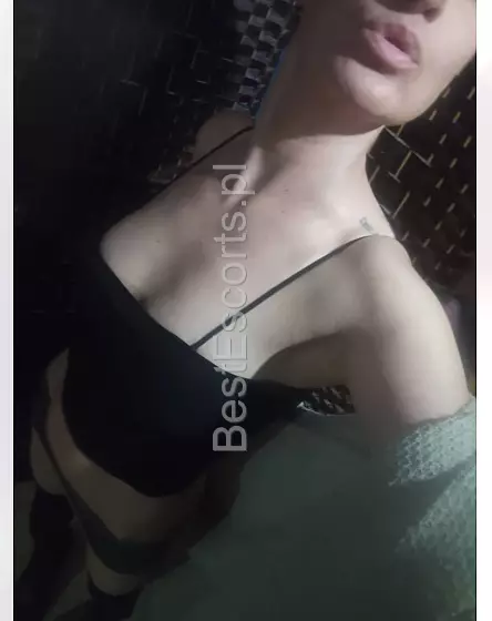 Karla 