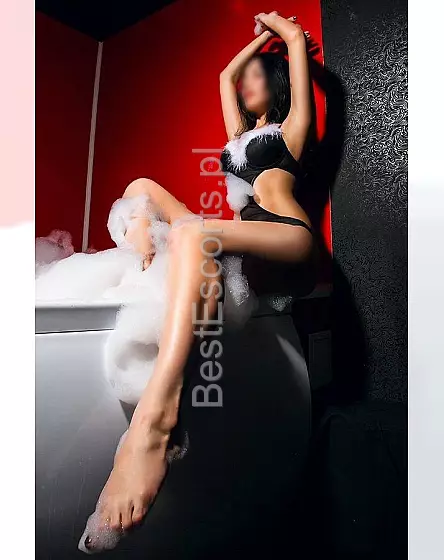 Masaż Erotyczny Koszalin 