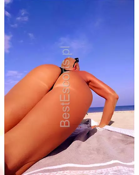 SEXY DOOPA