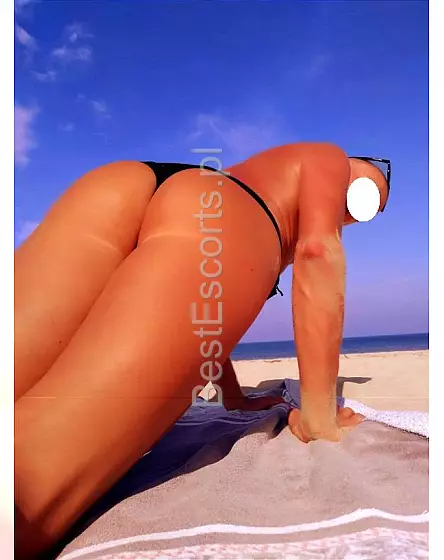 SEXY DOOPA