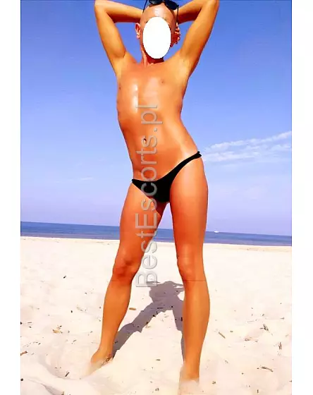 ELITE TOP MODEL