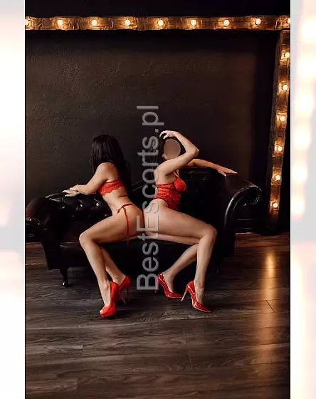 EUPHORIA  Massage