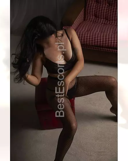 Ambrozja  Massage