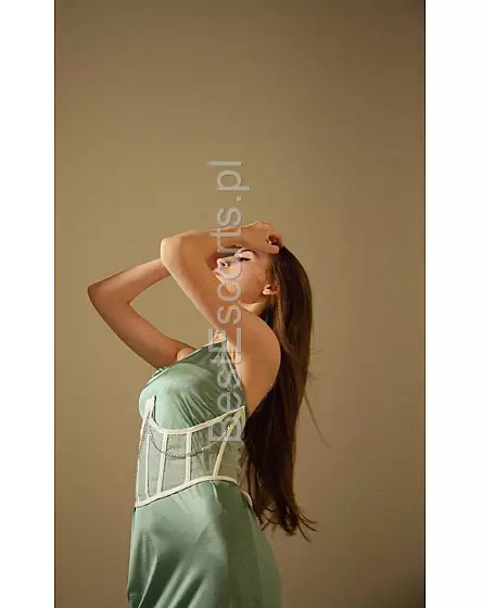 Salon  masażu erotycznego VINNERI 