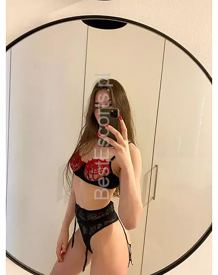 Salon  masażu erotycznego VINNERI 