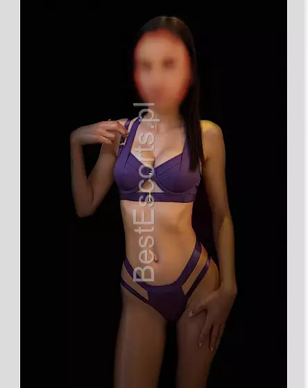 Salon  masażu erotycznego VINNERI 