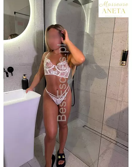Heaven Massage