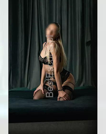 Sofi-Aura