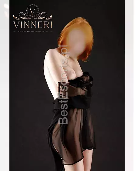 Masaż erotyczny  Studio masażu erotycznego 