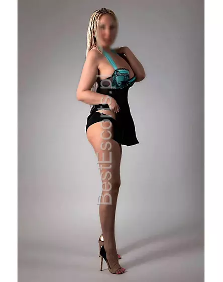 Masaż erotyczny  Studio masażu erotycznego 