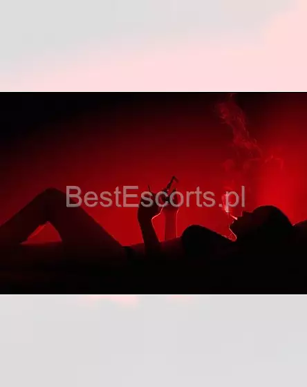 Masaż erotyczny  Studio masażu erotycznego 