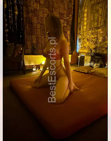 Asia -Blissful Massage