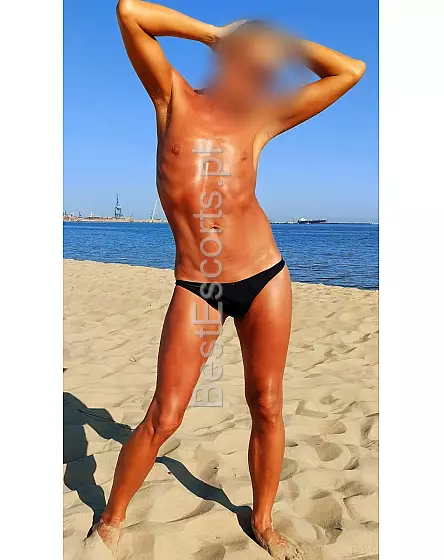 SUNNY BITCH BOY