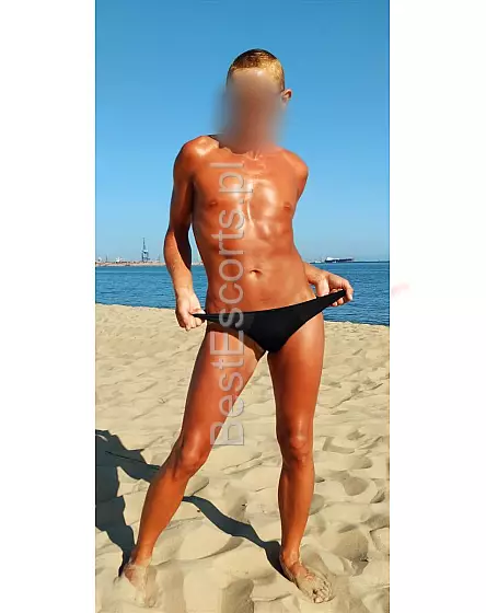 SUNNY BITCH BOY
