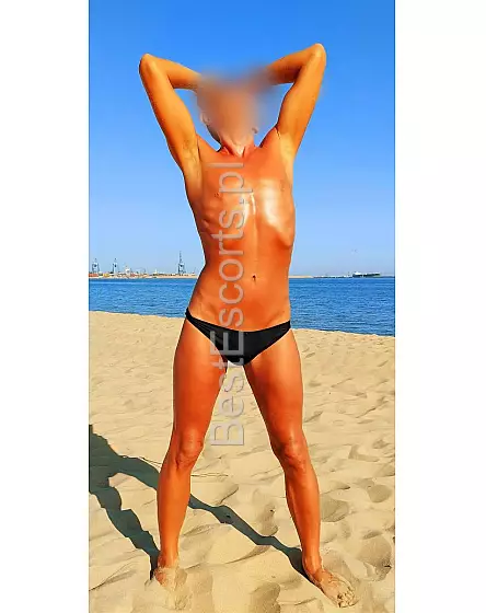 SUNNY BITCH BOY