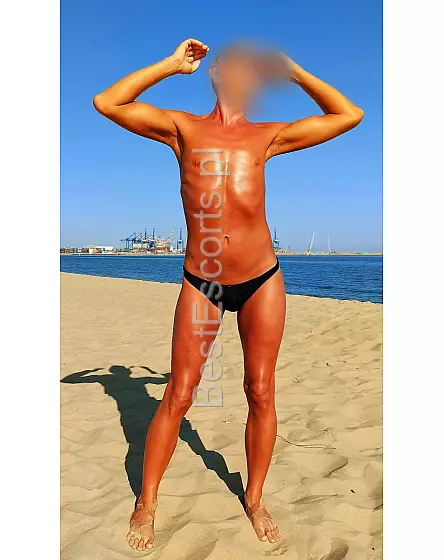 SUNNY BITCH BOY