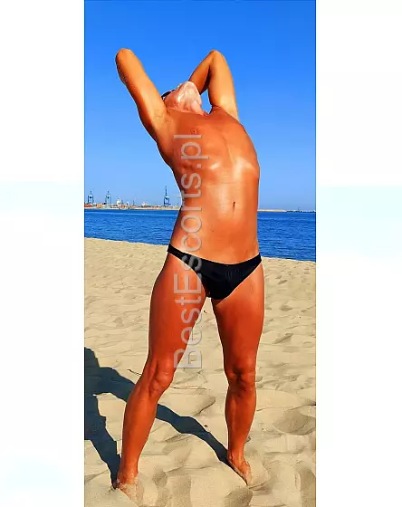 SUNNY BITCH BOY