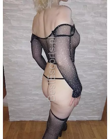 Spotkanie wyłącznie po przedpłacie