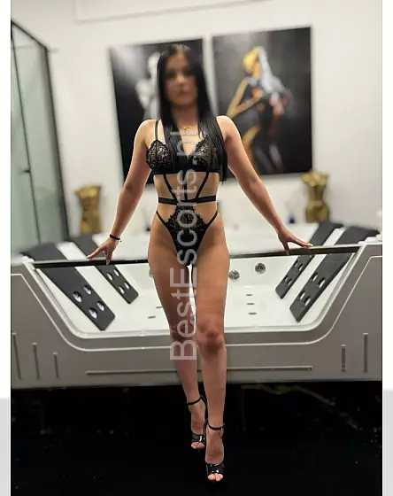 SARA