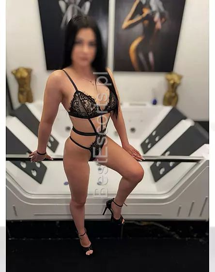 SARA