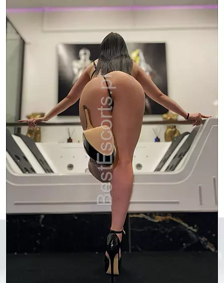 SARA
