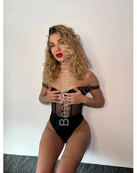 JULIA