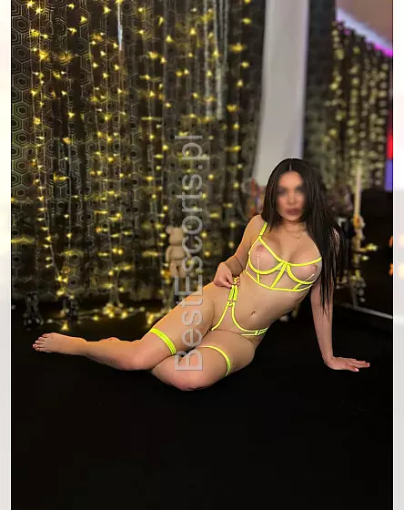 KRISTINA