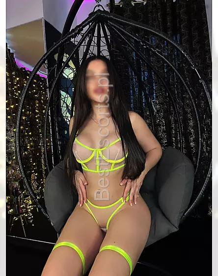 KRISTINA