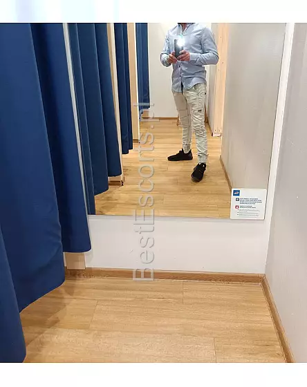 Mineciarz