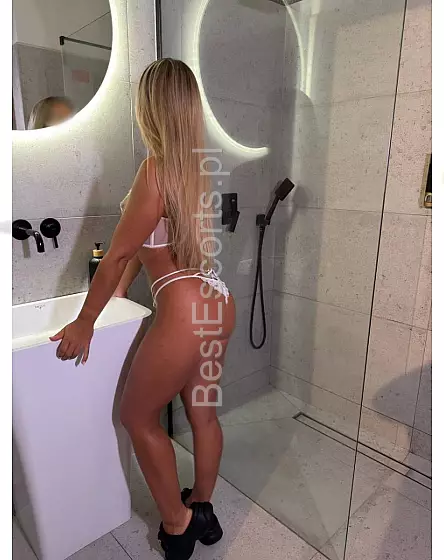 Aneta