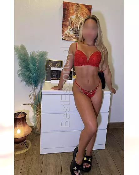 Aneta