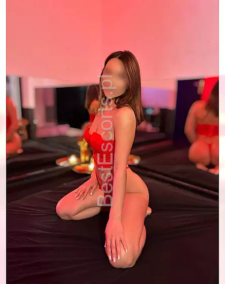 Michelle