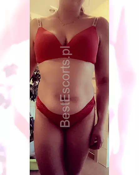 Szalona30