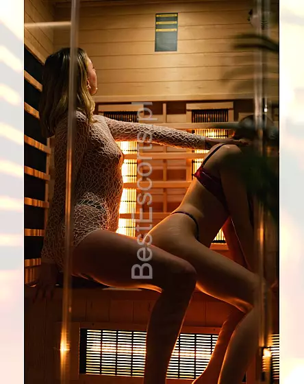 Aura Massage Warsaw    