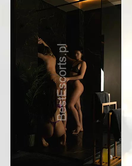 Aura Massage Warsaw    