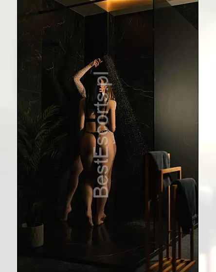 Aura Massage Warsaw    