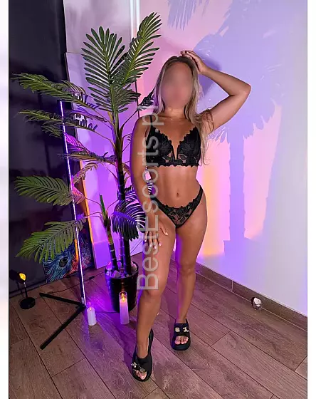 Aneta