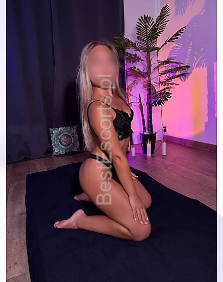 Aneta